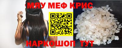 кокаин колумбия Изобильный