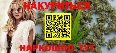 кокаин колумбия Изобильный