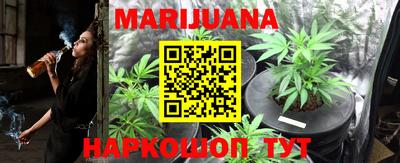 кокаин колумбия Изобильный