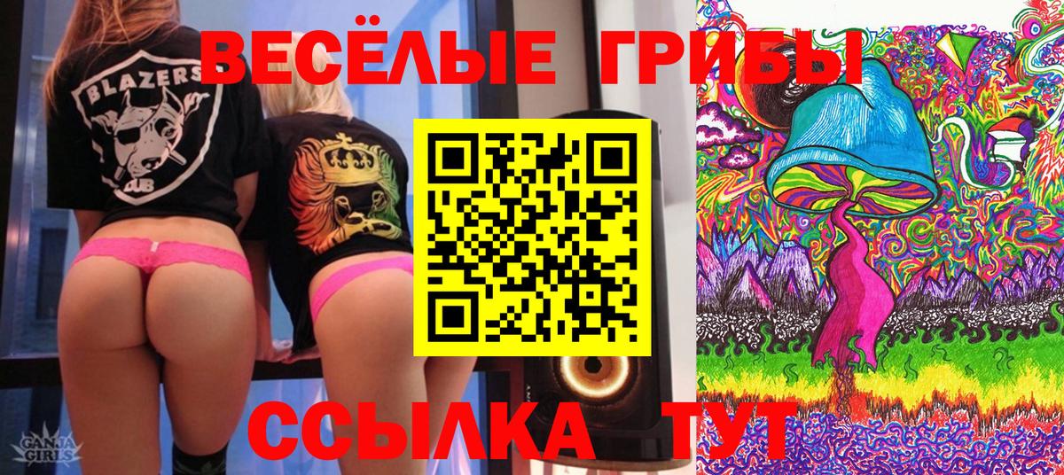 Галлюциногенные грибы Cubensis Краснотурьинск